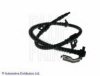 HYUNDAI 587323K000 Brake Hose